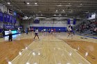 Wheaton Women's Volleyball  Wheaton Women's Volleyball vs Bridgewater State University. : Wheaton, Volleyball, BSU, Bridgewater State College